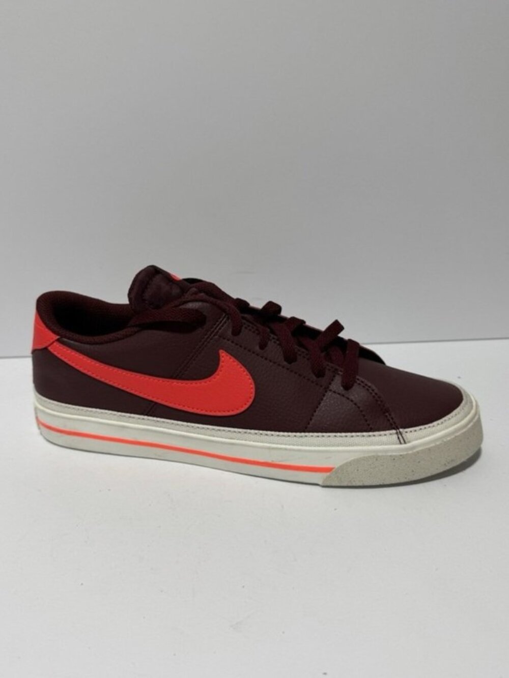 Nike Women's Court Legacy Next Sneaker Size 9 M